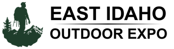 East Idaho Outdoor Expo Logo1